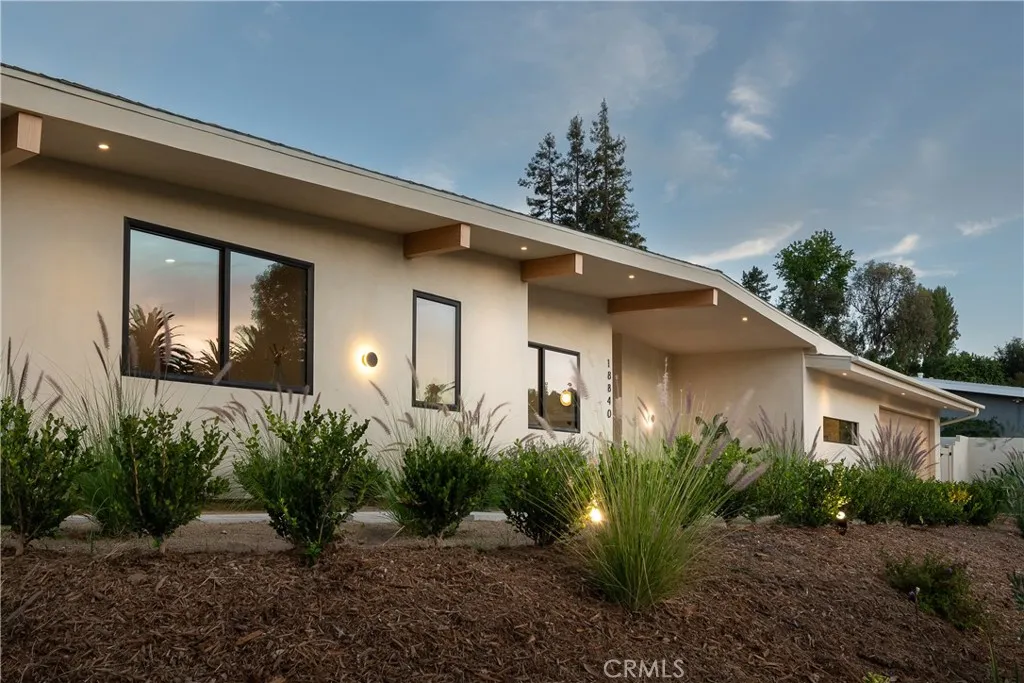 main property photo 62