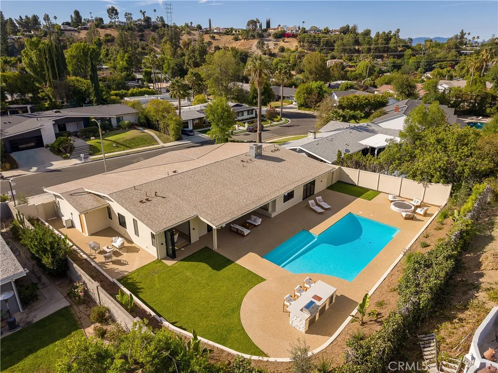 main property photo 65