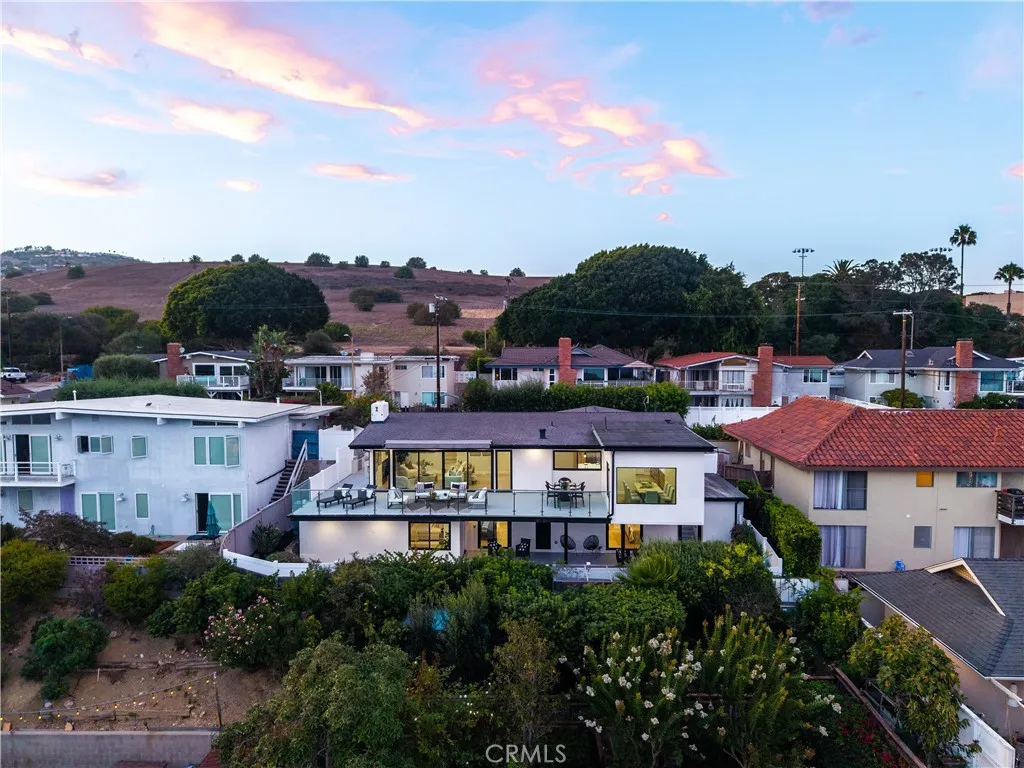 main property photo 60