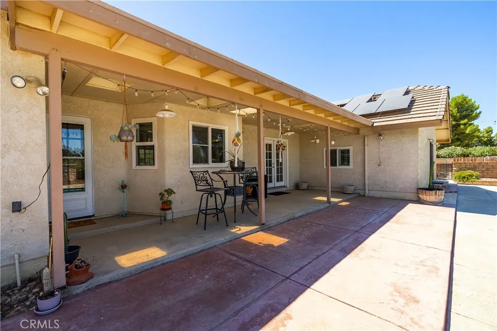 main property photo 47