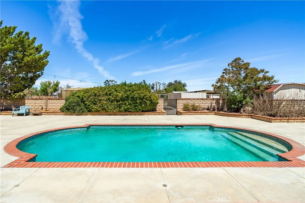 main property photo 48