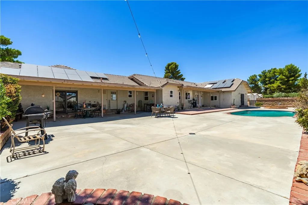 main property photo 56