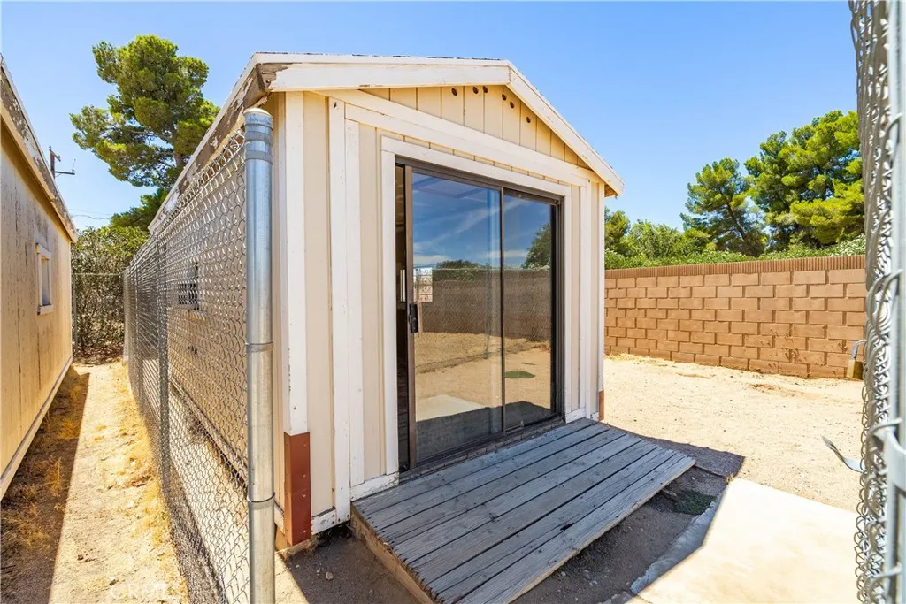 main property photo 59