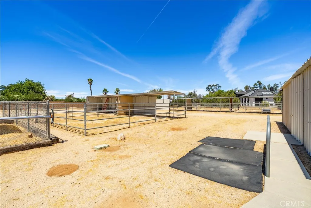 main property photo 65