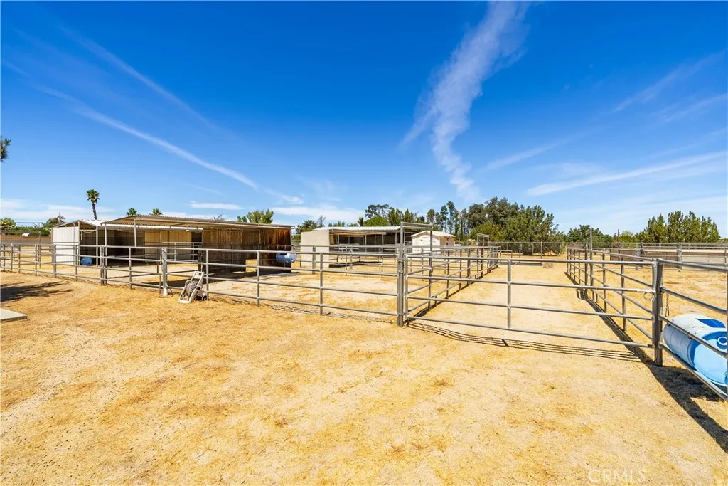 main property photo 66