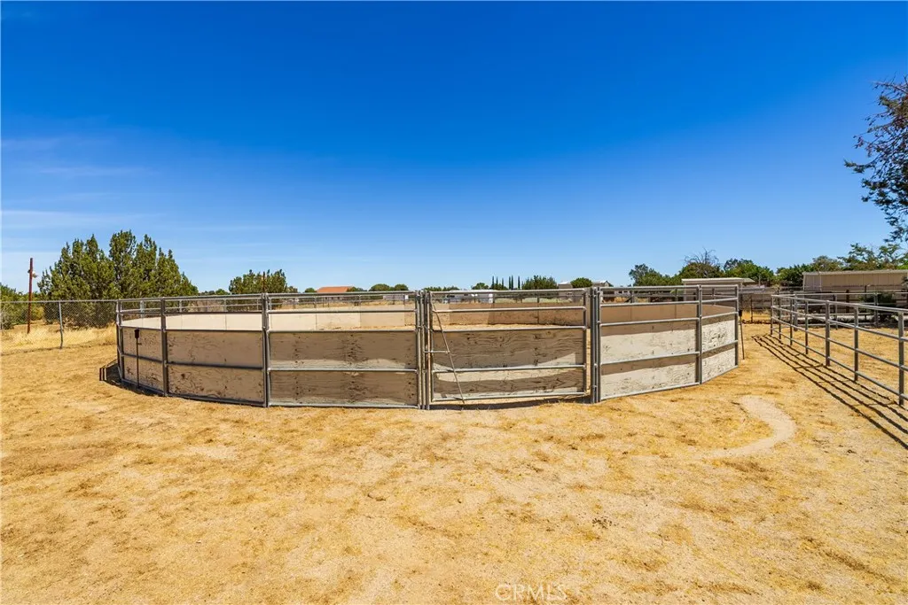 main property photo 71
