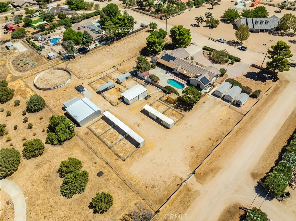 main property photo 73