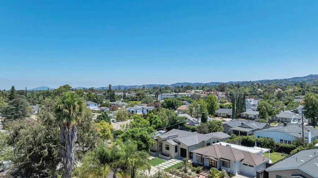main property photo 63