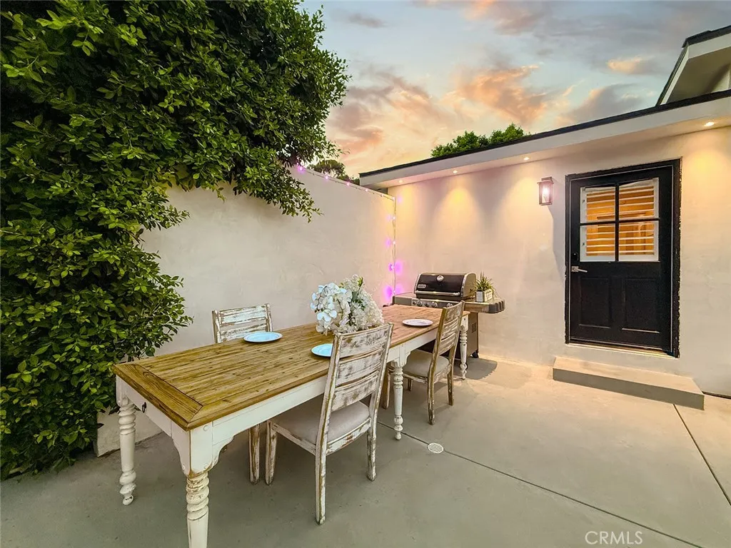 main property photo 61