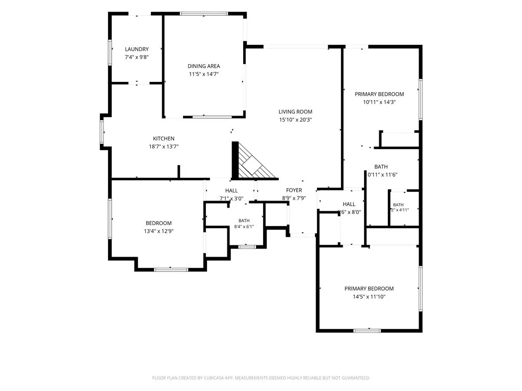 main property photo 39