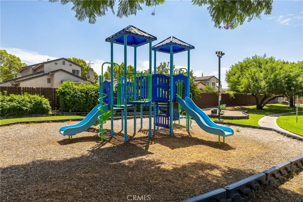 main property photo 57