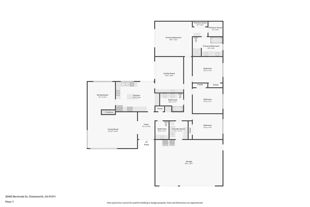main property photo 38