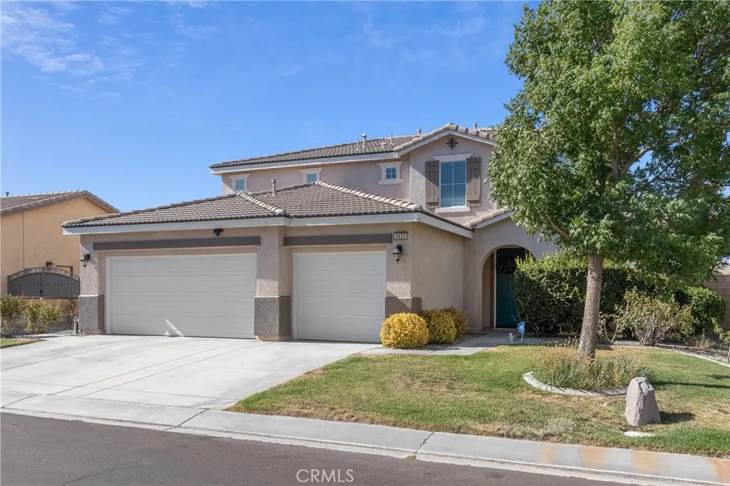 main property photo 2
