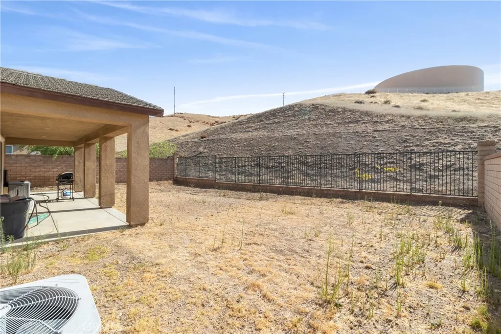 main property photo 32