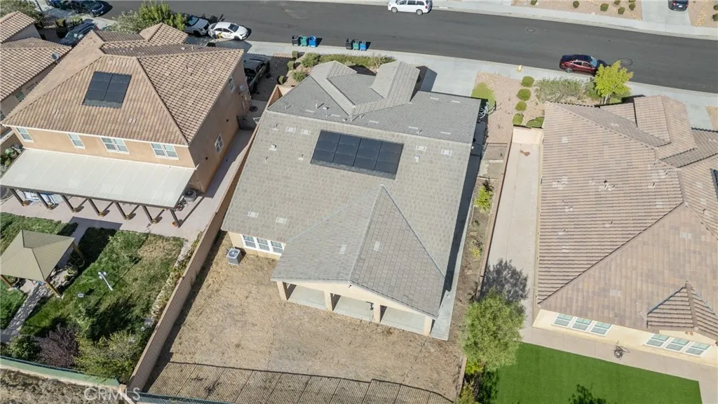 main property photo 38