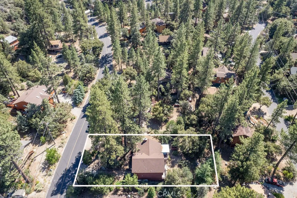 main property photo 49