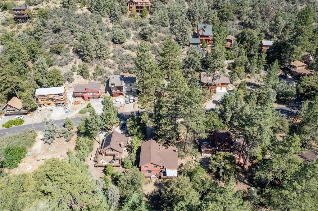 main property photo 57