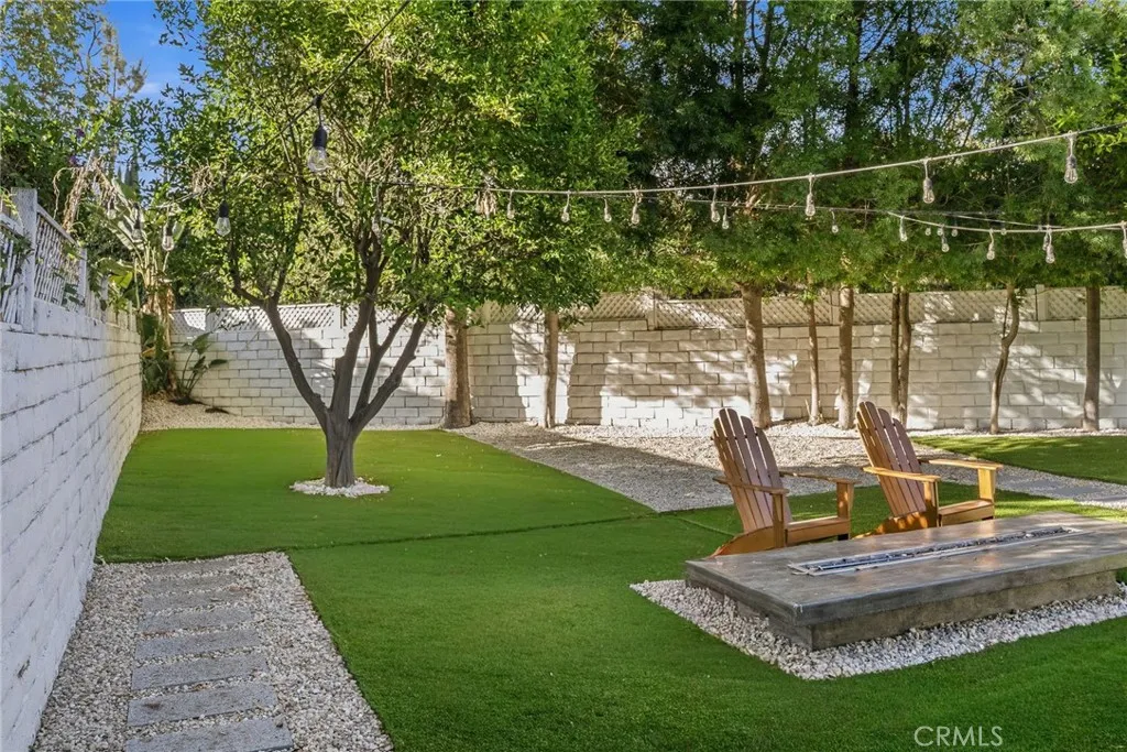 main property photo 58