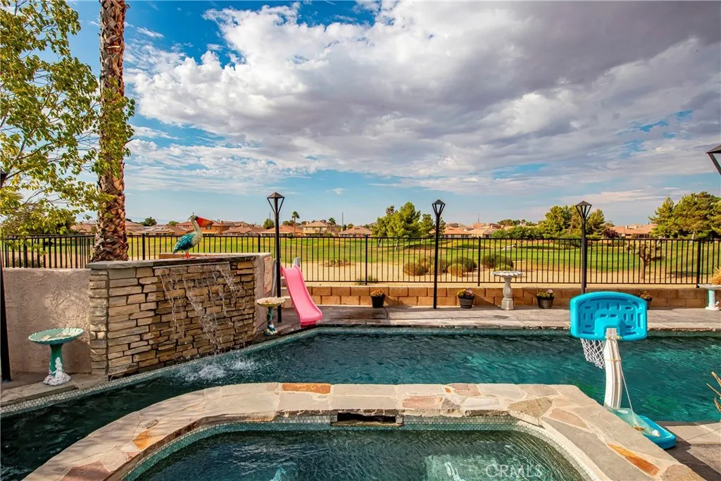 main property photo 52