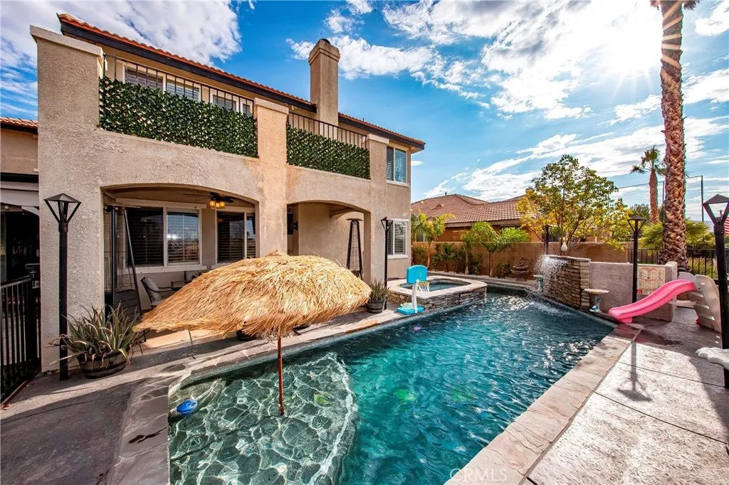 main property photo 53