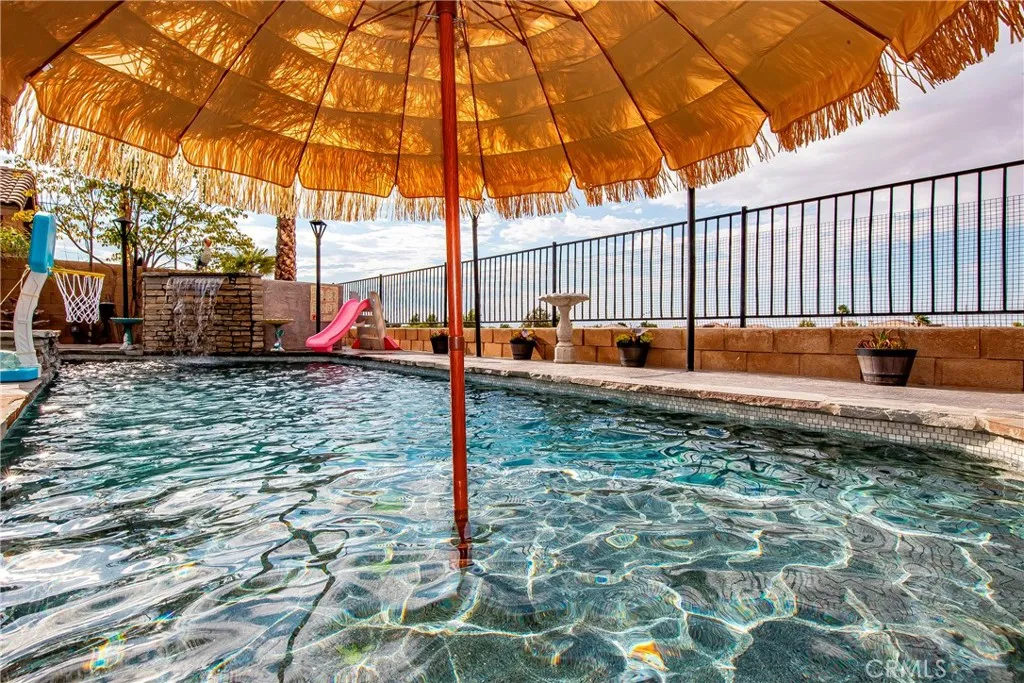 main property photo 54