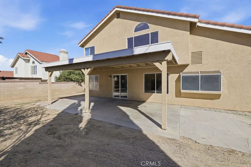 main property photo 33