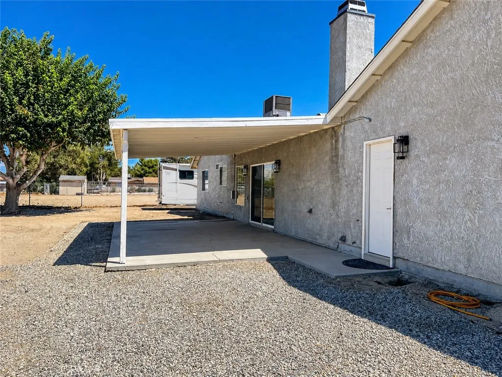 main property photo 29