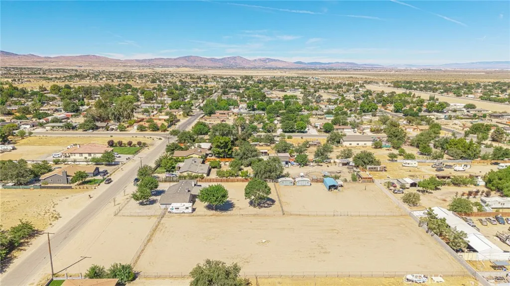main property photo 56