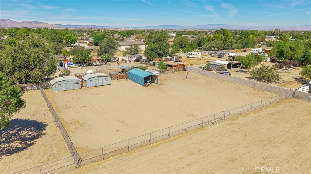 main property photo 57