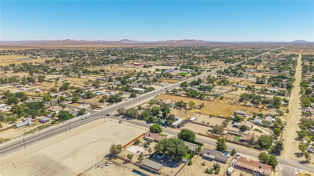 main property photo 60