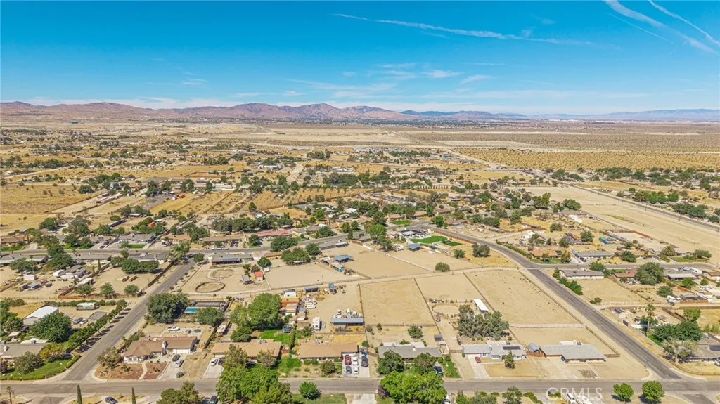 main property photo 62