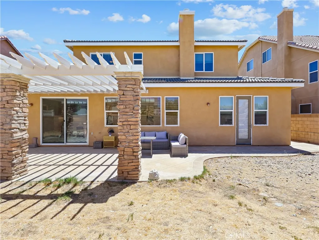main property photo 56