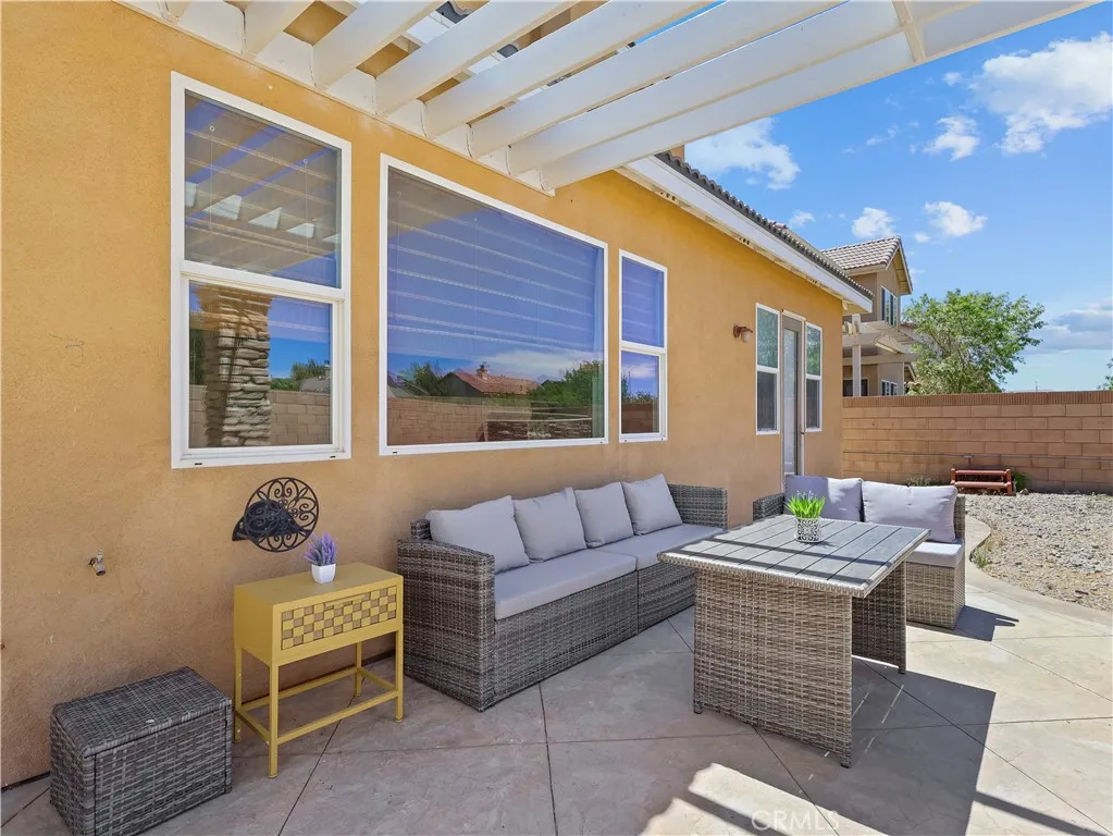 main property photo 57
