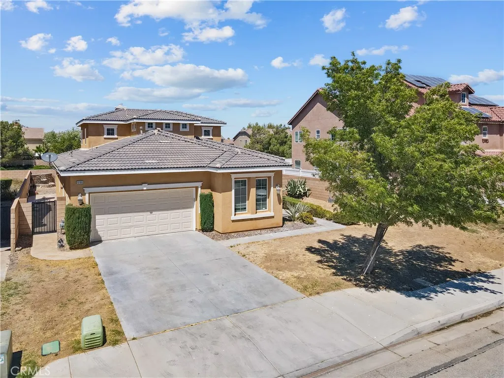 main property photo 63