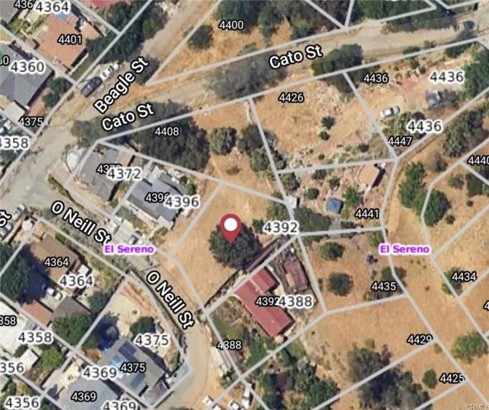 main property photo 5
