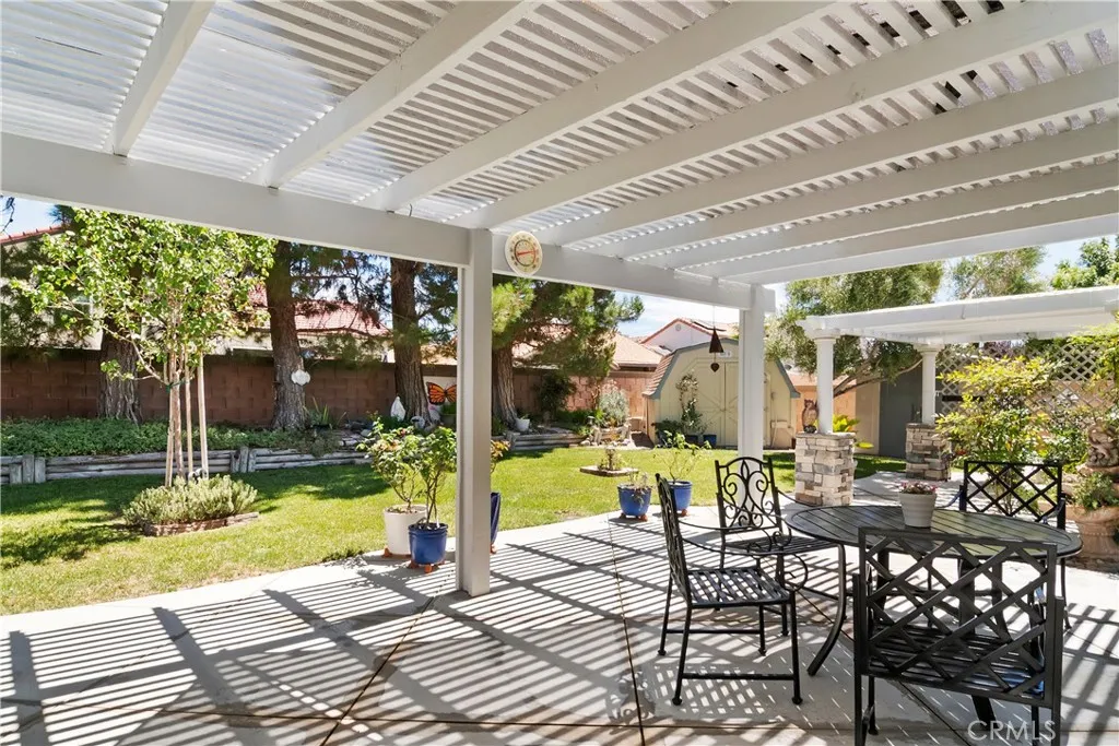 main property photo 46