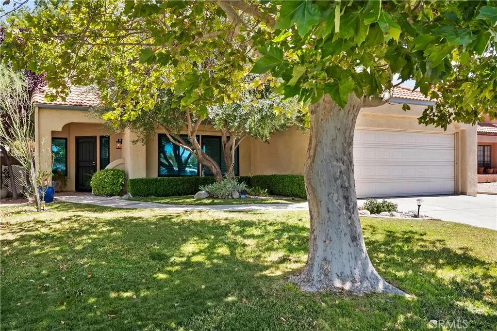 main property photo 52