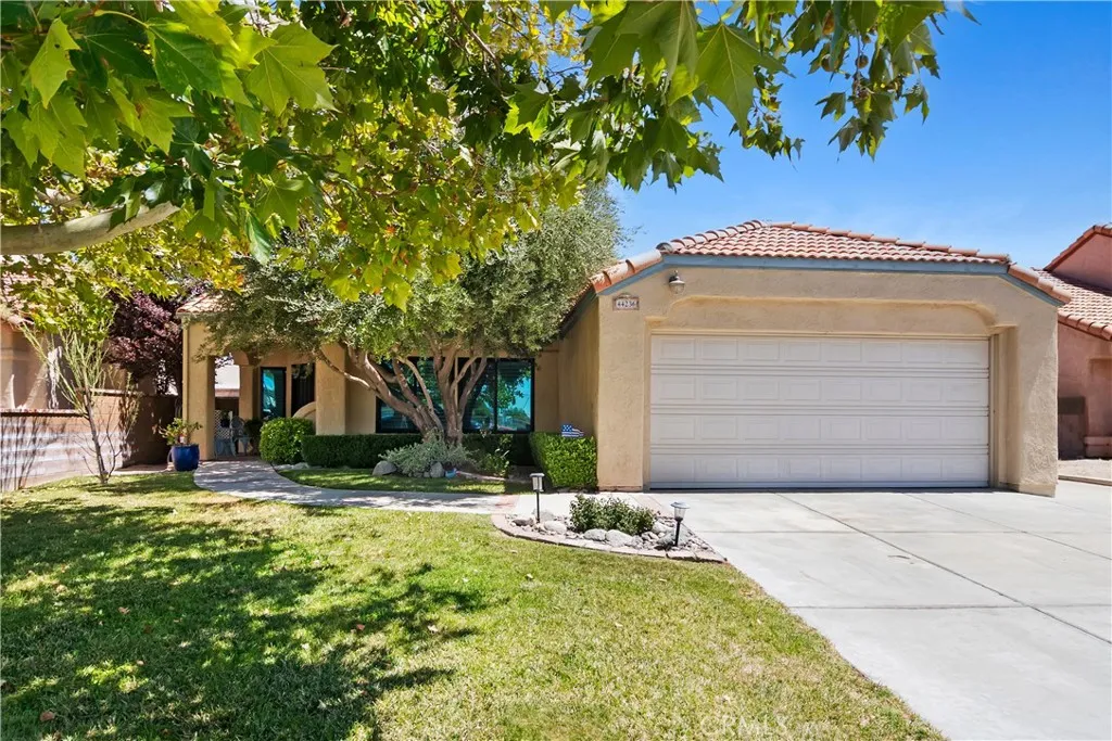 main property photo 53