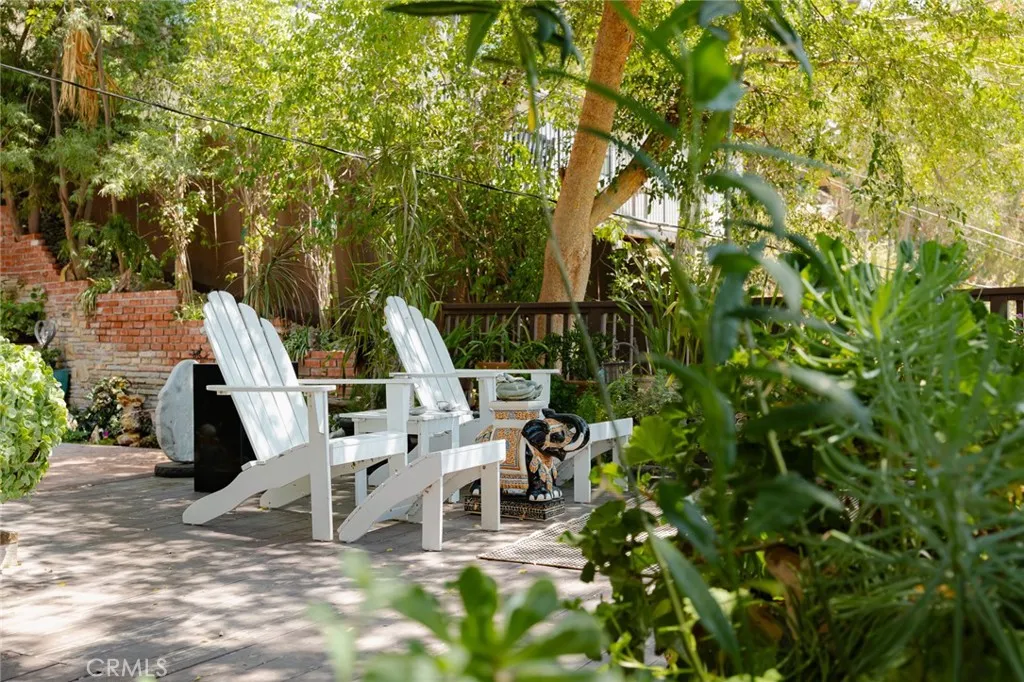 main property photo 43