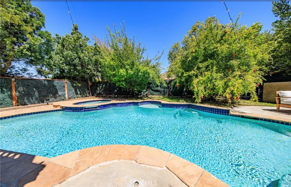 main property photo 63