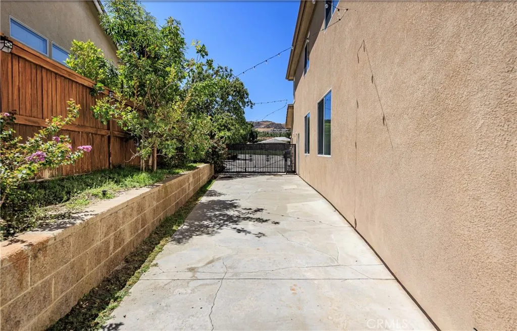 main property photo 64