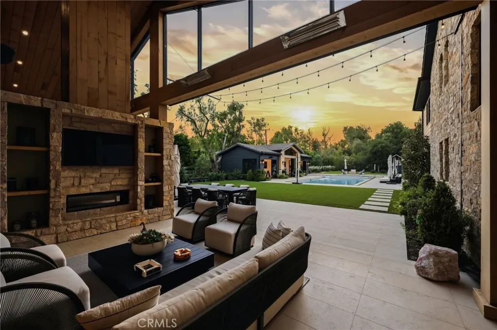 main property photo 66