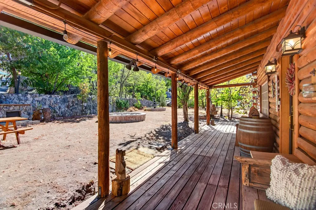 main property photo 48