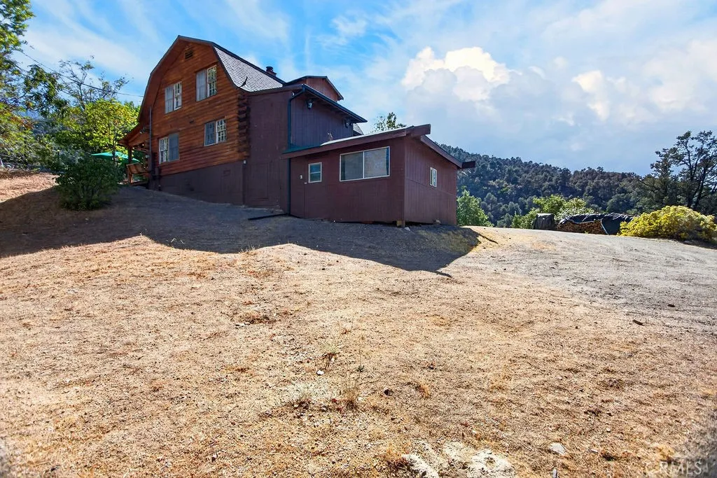 main property photo 55
