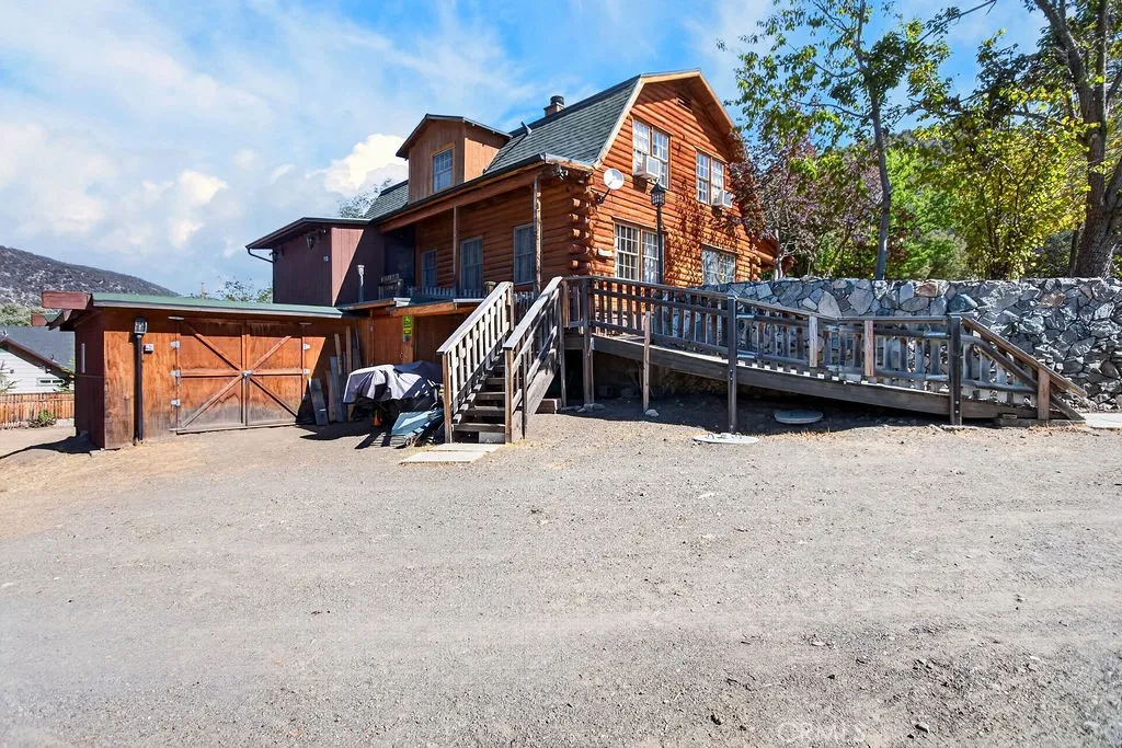 main property photo 57
