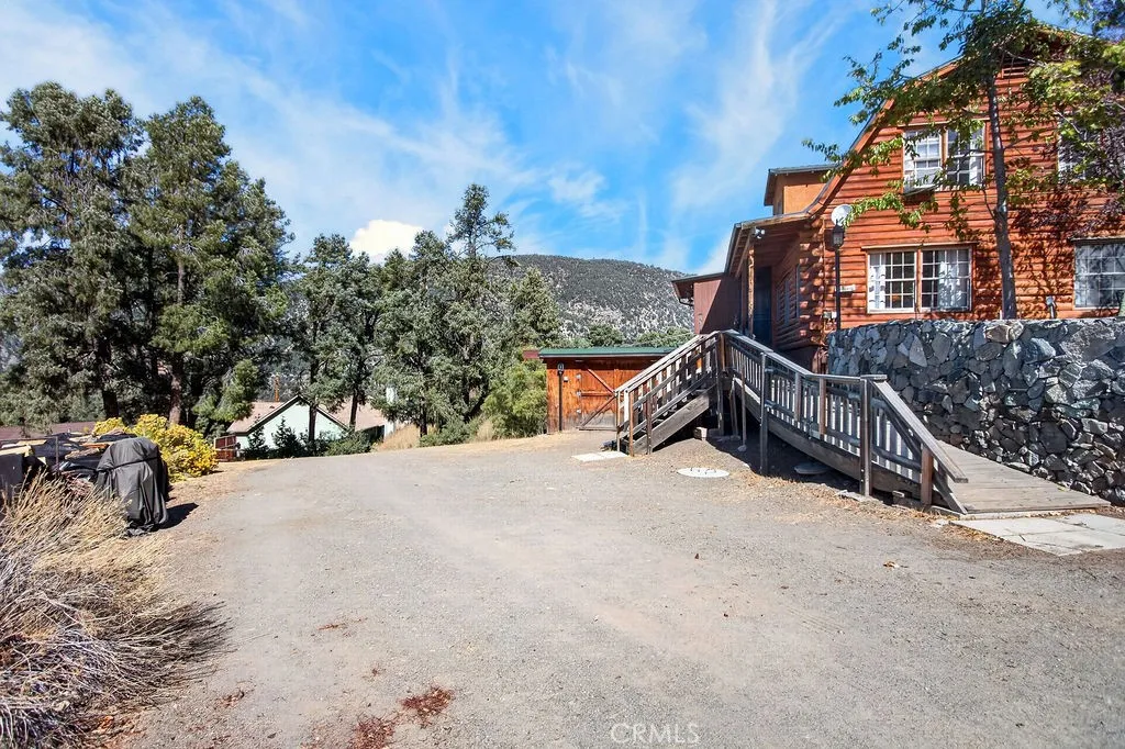 main property photo 64