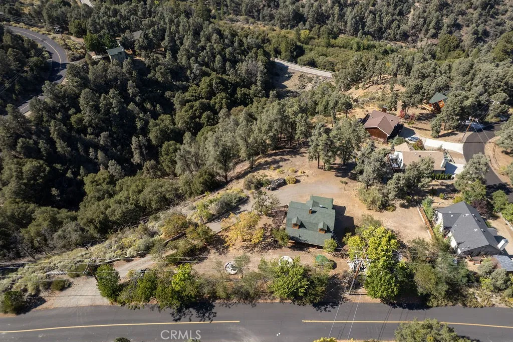 main property photo 65