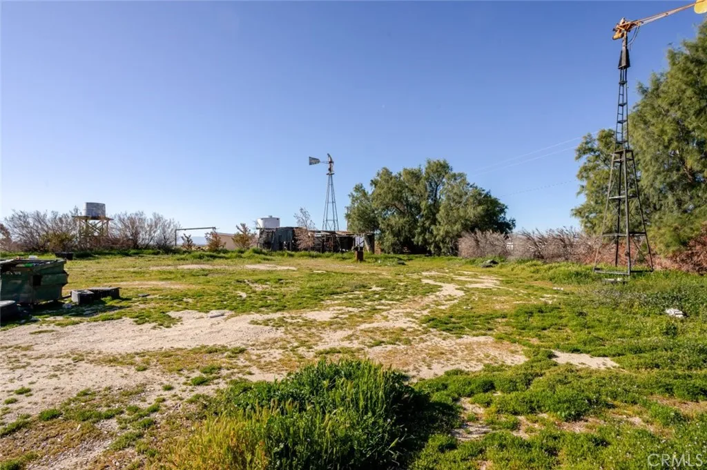 main property photo 12