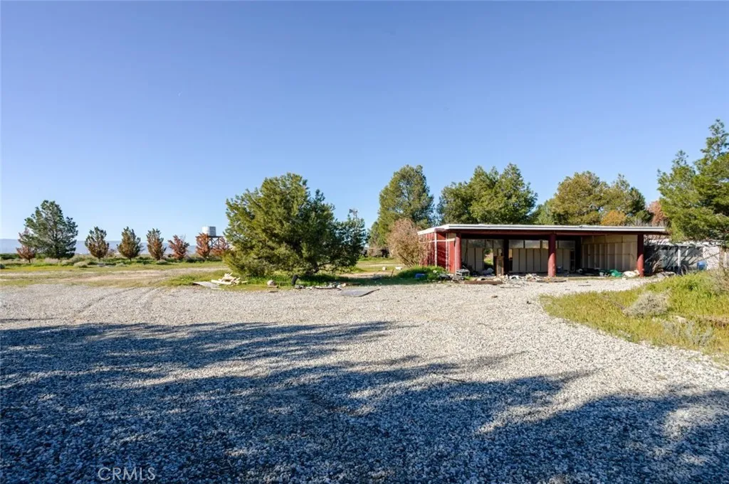 main property photo 14