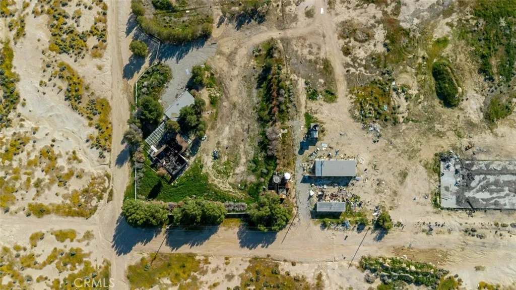 main property photo 17